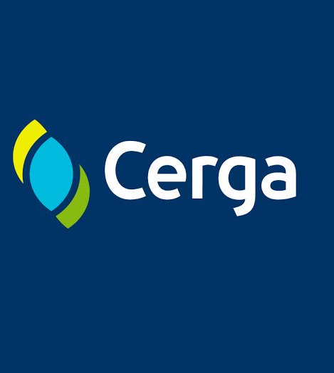 cerga2 copy.jpg