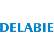 Delabie