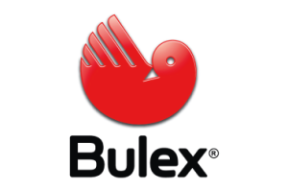 Bulex