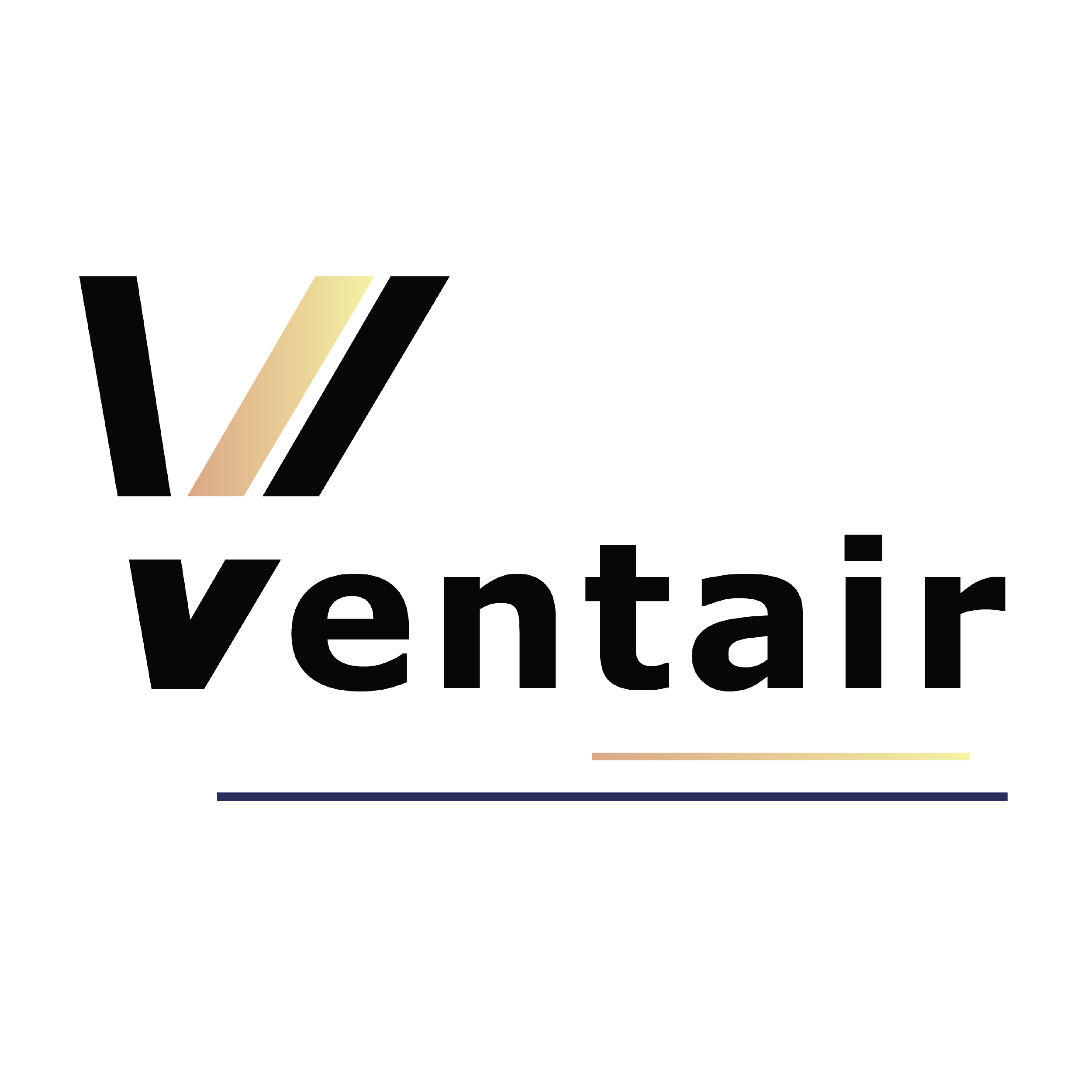 Ventair - Installateur chauffage, sanitaire, ventilation, climatisation ...