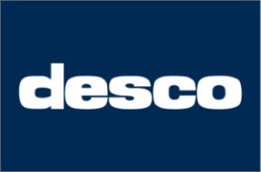 Desco