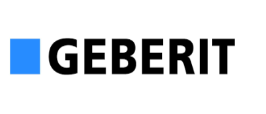 Geberit