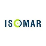 Isomar