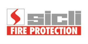 Sicli