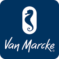 Van Marcke